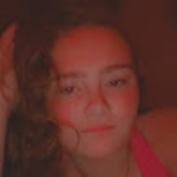 morganbarkle815